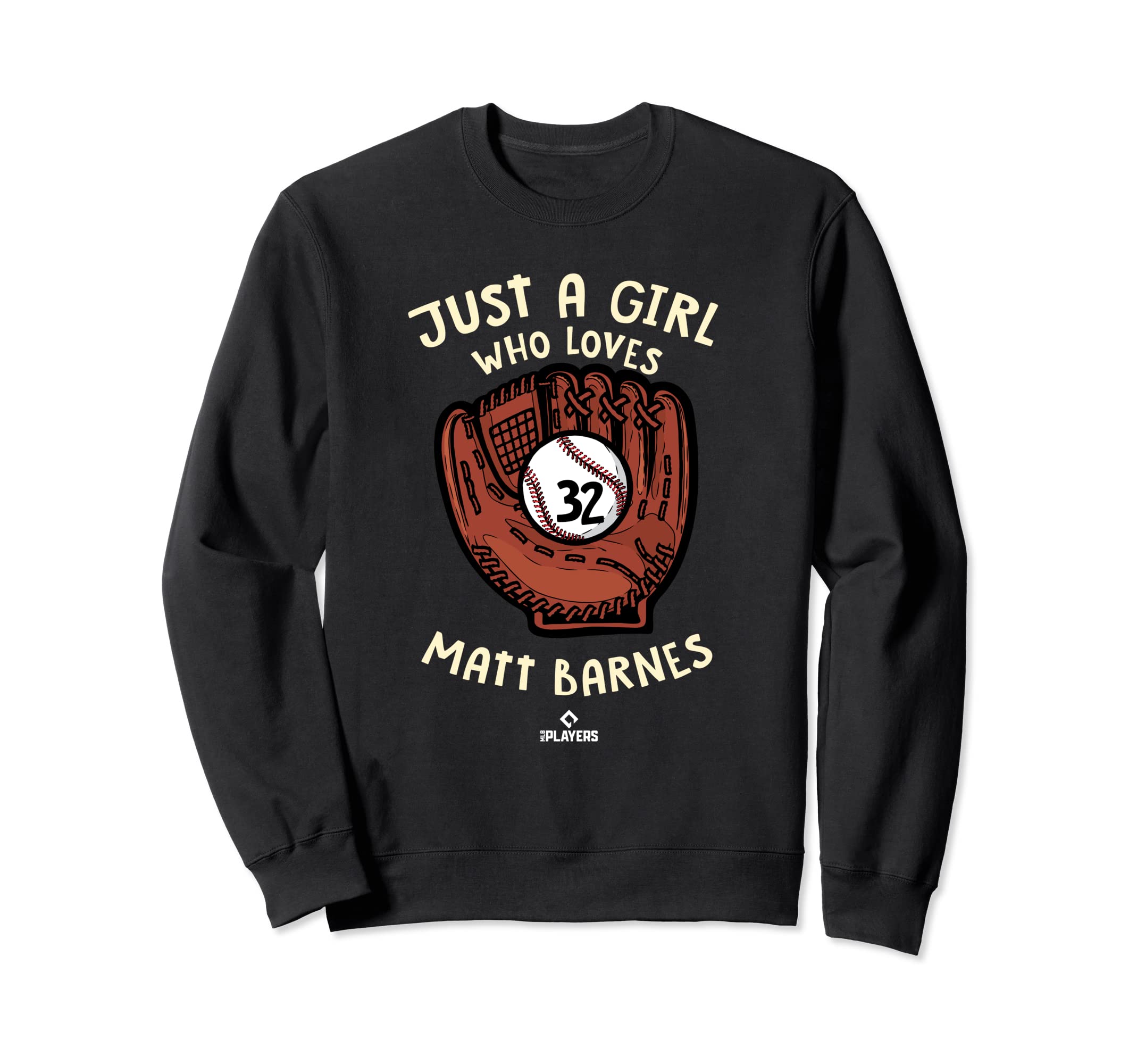 Who Loves Matt Barnes Funny Boston Sweatshirt - Custom Art Print Unisex - T-Shirt, Sweatshirt, Hoodie