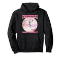Spooky Boho Skeleton Unbothered Beach Hoodie - Graphic Print Men Women - T-Shirt, Sweatshirt, Hoodie