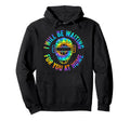 Baseball Catcher I Will Be Waiting You Hoodie - Graphic Print Men Women - T-Shirt, Sweatshirt, Hoodie