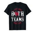 Baseball Fan Mom Mother Dad Father T-Shirt - Aesthetic Graphic for Adults - T-Shirt, Sweatshirt, Hoodie