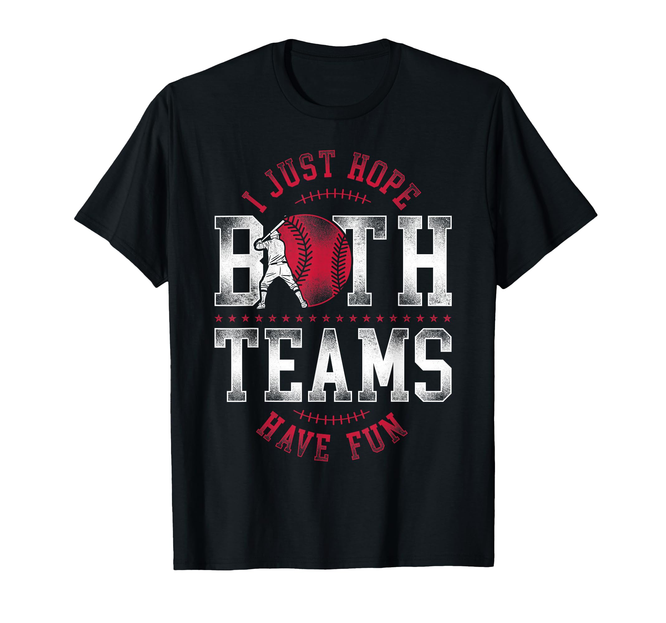 Baseball Fan Mom Mother Dad Father T-Shirt - Aesthetic Graphic for Adults - T-Shirt, Sweatshirt, Hoodie