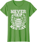 Beer Drinker Merch Co - Adult & Kids T-Shirts, Sweatshirts & Hoodies apparel design preview 1