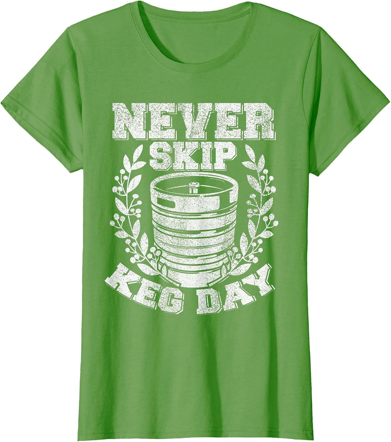 Beer Drinker Merch Co - Adult & Kids T-Shirts, Sweatshirts & Hoodies apparel design preview 1