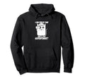I Can Freeze Time Whats Your Hoodie - Aesthetic Graphic for Adults - T-Shirt, Sweatshirt, Hoodie