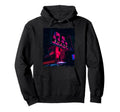 Aesthetic Vaporwave Japan 80S 90S Tokyo Hoodie - Unique Graphic for Adults - T-Shirt, Sweatshirt, Hoodie
