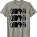 Addictive Designs Halloween Merch - Adult & Kids T-Shirts, Sweatshirts & Hoodies apparel design preview 1
