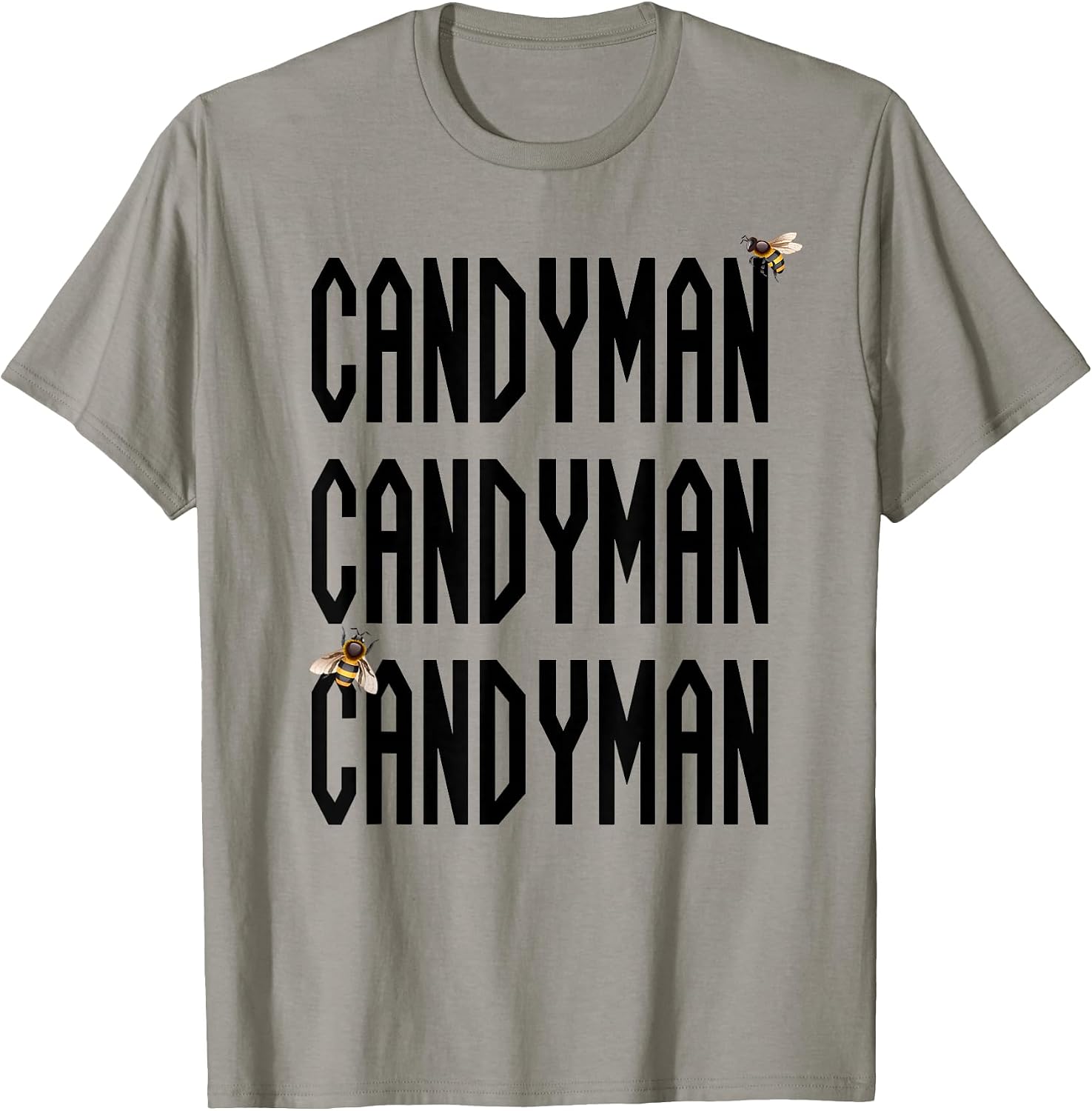 Addictive Designs Halloween Merch - Adult & Kids T-Shirts, Sweatshirts & Hoodies apparel design preview 1