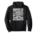 Nobody Is Whit Merrifield Mlbpa Hoodie - Trendy Graphic for Adults - T-Shirt, Sweatshirt, Hoodie