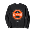 My House Mike Yastrzemski Fans San Sweatshirt - Aesthetic Graphic Unisex - T-Shirt, Sweatshirt, Hoodie