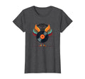70S When Music Had Soul Vinyl Record T-Shirt - Streetwear Style Unisex - T-Shirt, Sweatshirt, Hoodie