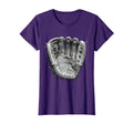 Schedules Run My Life Baseball Mom T-Shirt - Custom Art Print Unisex - T-Shirt, Sweatshirt, Hoodie