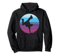 Breakdance Lofi Music Japanese Hoodie - Custom Art Print Men Women - T-Shirt, Sweatshirt, Hoodie