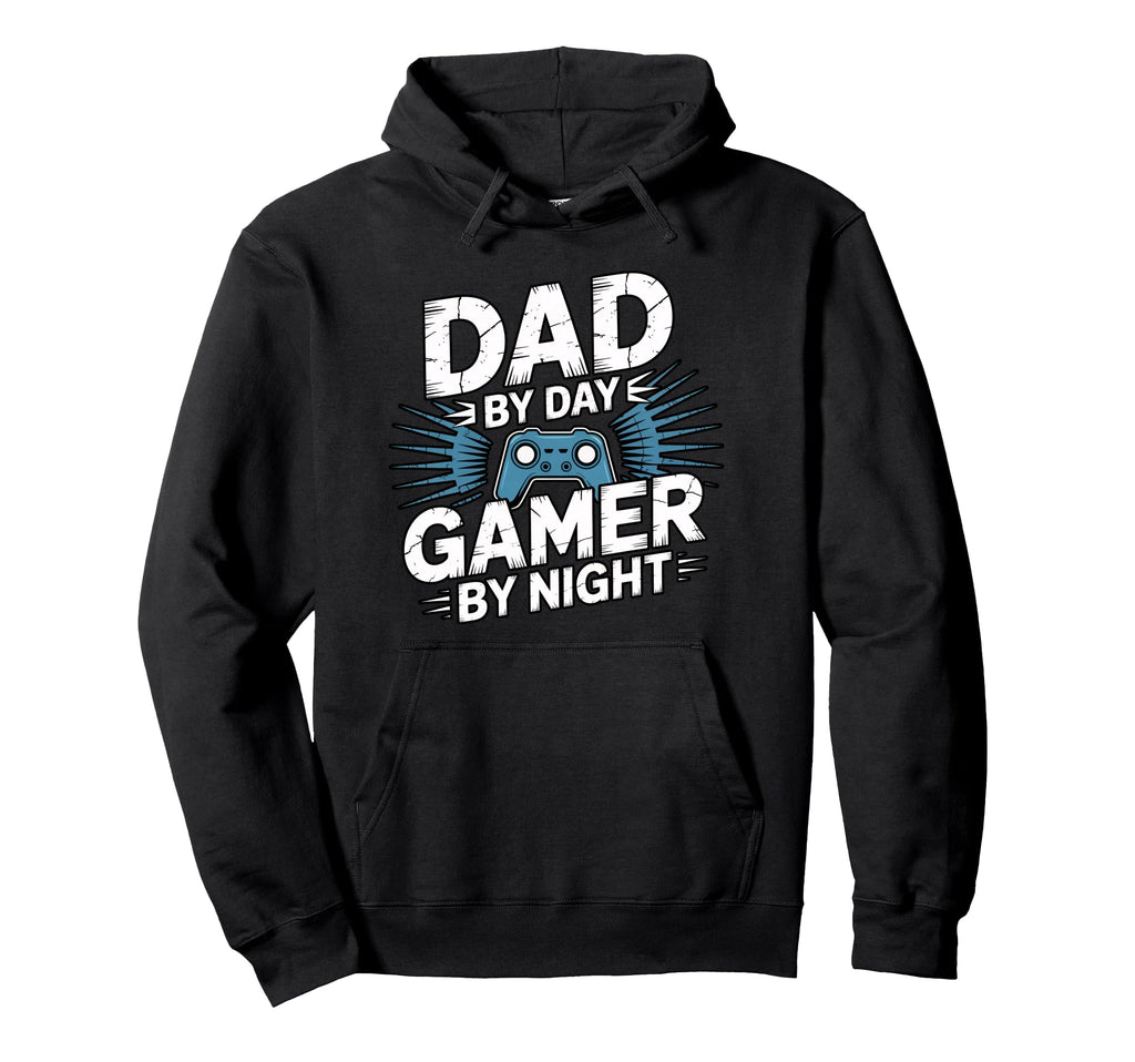 And Funny Designs Dads And Fathers T-Shirt - Unique Graphic Men Women - T-Shirt, Sweatshirt, Hoodie
