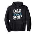 And Funny Designs Dads And Fathers T-Shirt - Unique Graphic Men Women - T-Shirt, Sweatshirt, Hoodie