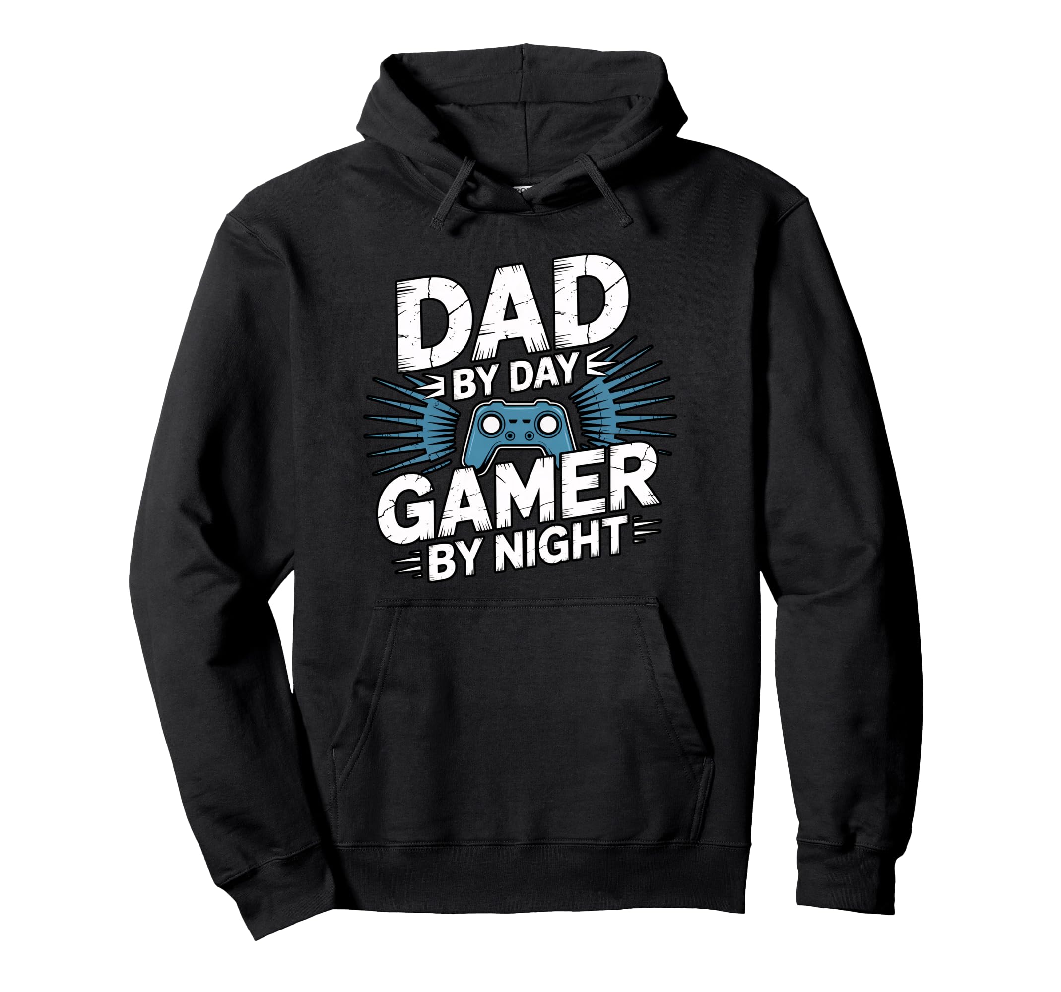 And Funny Designs Dads And Fathers T-Shirt - Unique Graphic Men Women - T-Shirt, Sweatshirt, Hoodie