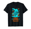 Old School Hip Hop Legends Break T-Shirt - Streetwear Style Men Women - T-Shirt, Sweatshirt, Hoodie