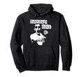 Punk Goth Graffiti 90S Urban Grunge Art Hoodie - Trendy Graphic Men Women - T-Shirt, Sweatshirt, Hoodie