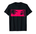 Japanese Anime Japan 80S 90S Grunge T-Shirt - Aesthetic Graphic for Adults - T-Shirt, Sweatshirt, Hoodie
