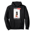 Im Not Old Im Photographer Camera Hoodie - Graphic Print for Adults - T-Shirt, Sweatshirt, Hoodie