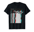 Vhs Eboy Egirl Harajuku Emo Aesthetic T-Shirt - Novelty Apparel Unisex - T-Shirt, Sweatshirt, Hoodie