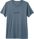 Still Mind Co. - Adult & Kids T-Shirts, Sweatshirts & Hoodies apparel design preview 1