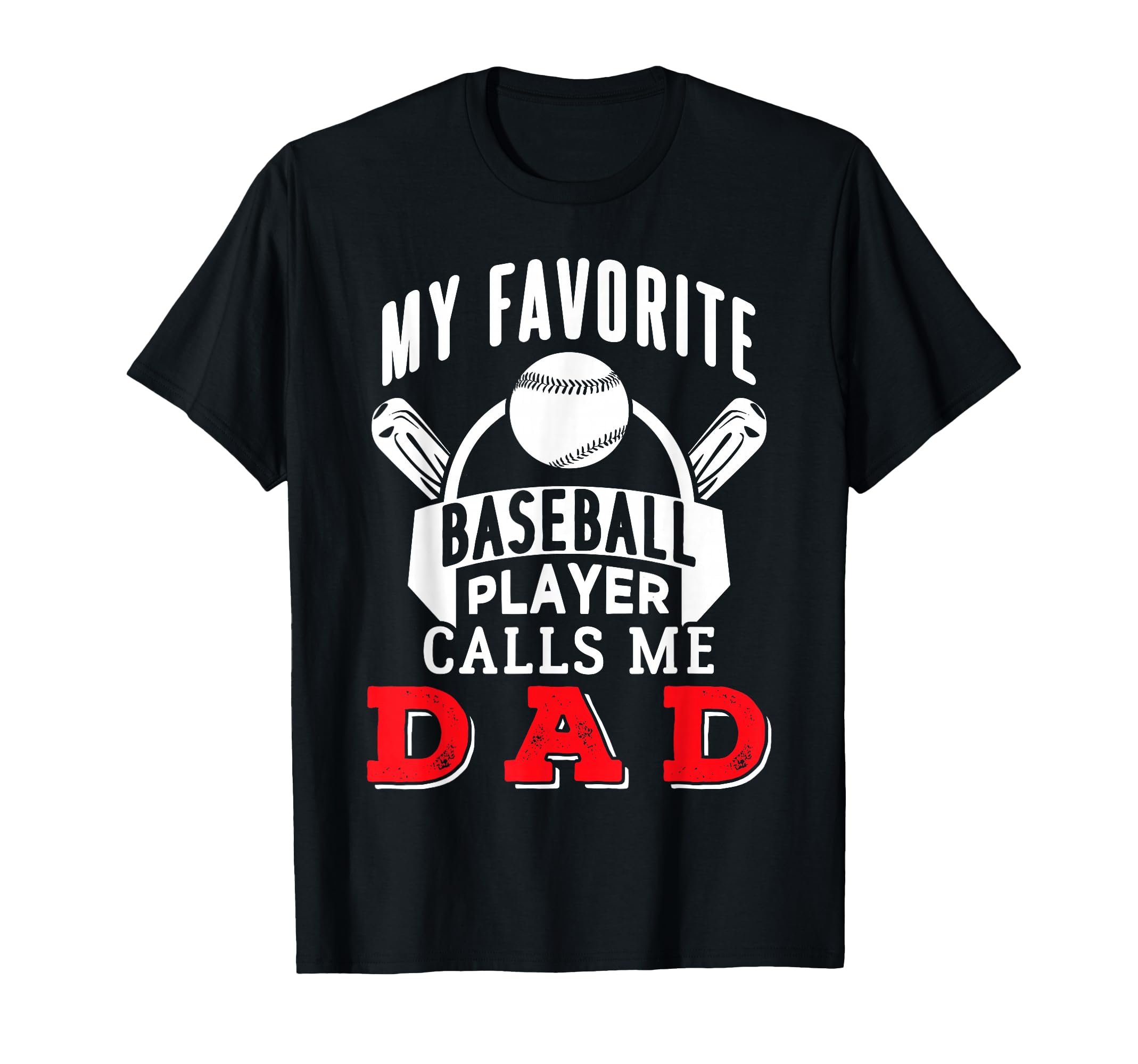 Motivational Baseball Dads Sons T-Shirt - Streetwear Style for Adults - T-Shirt, Sweatshirt, Hoodie