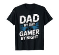 And Funny Designs Dads And Fathers T-Shirt - Custom Art Print for Adults - T-Shirt, Sweatshirt, Hoodie
