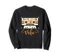 Best 1946 76 Year Old Bday Sweatshirt - Casual Everyday Wear Men Women - T-Shirt, Sweatshirt, Hoodie