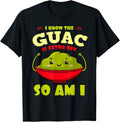 Funny Avocado - Adult & Kids T-Shirts, Sweatshirts & Hoodies apparel design preview 1
