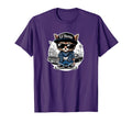 Lil Homie Lowrider Chicano Art West T-Shirt - Graphic Print Men Women - T-Shirt, Sweatshirt, Hoodie