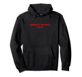Broken Hearts Club Heartbroken Aesthetic Hoodie - Trendy Graphic Unisex - T-Shirt, Sweatshirt, Hoodie