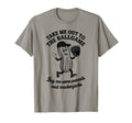 Baseball Mom Baseball Mama T-Shirt - Fun Novelty Design Men Women - T-Shirt, Sweatshirt, Hoodie