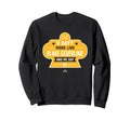 More Like Blake Cederlind And Me Sweatshirt - Trendy Graphic Men Women - T-Shirt, Sweatshirt, Hoodie