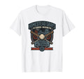 Homestead Grays Baseball T-Shirt - Unique Graphic for Adults - T-Shirt, Sweatshirt, Hoodie