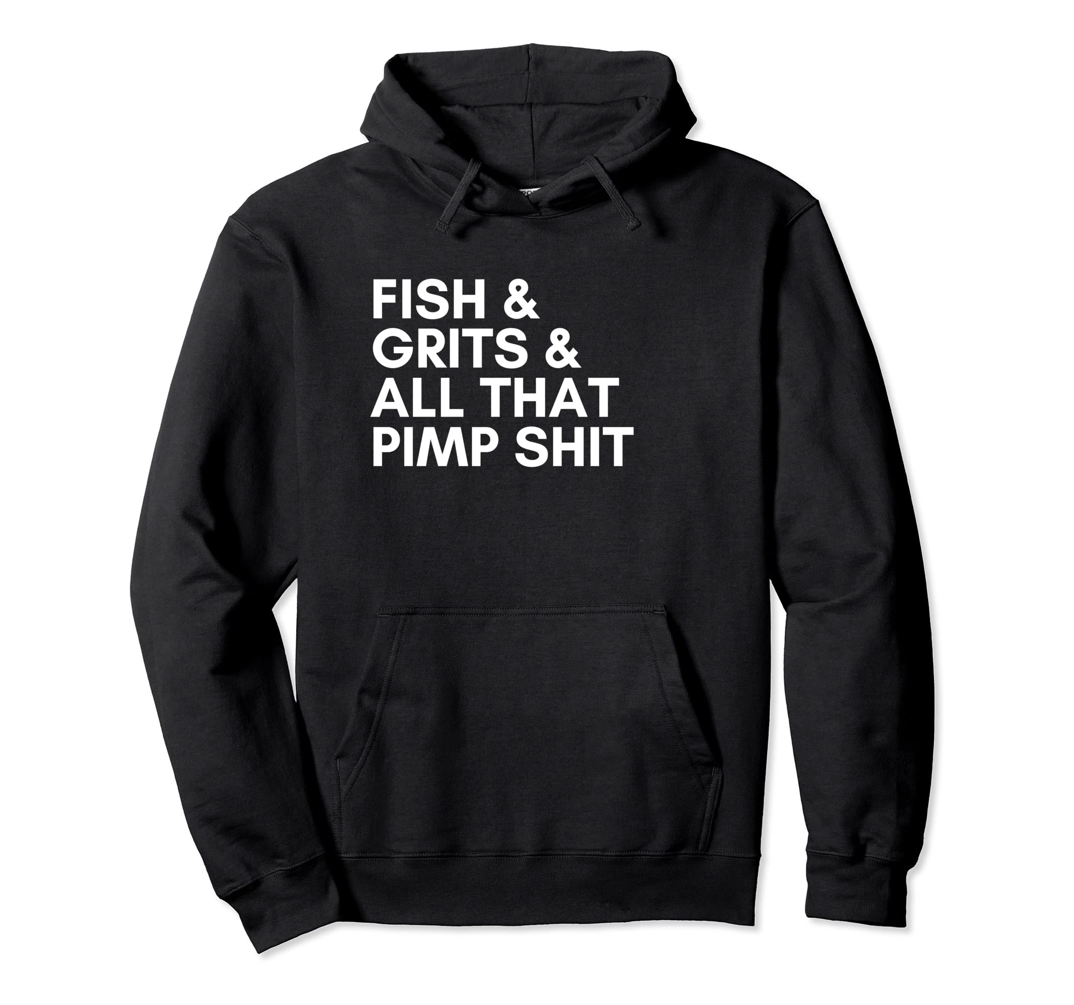 Funny Hip Hop And Old School Rap Hoodie - Novelty Apparel Men Women - T-Shirt, Sweatshirt, Hoodie