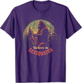 Cryptid Humanoid Alliance - Adult & Kids T-Shirts, Sweatshirts & Hoodies apparel design preview 1