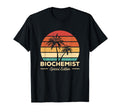 Biochemist Special Biochemistry T-Shirt - Graphic Print for Adults - T-Shirt, Sweatshirt, Hoodie