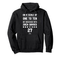 Zach Davies Obsession Chicago Baseball Hoodie - Graphic Print for Adults - T-Shirt, Sweatshirt, Hoodie