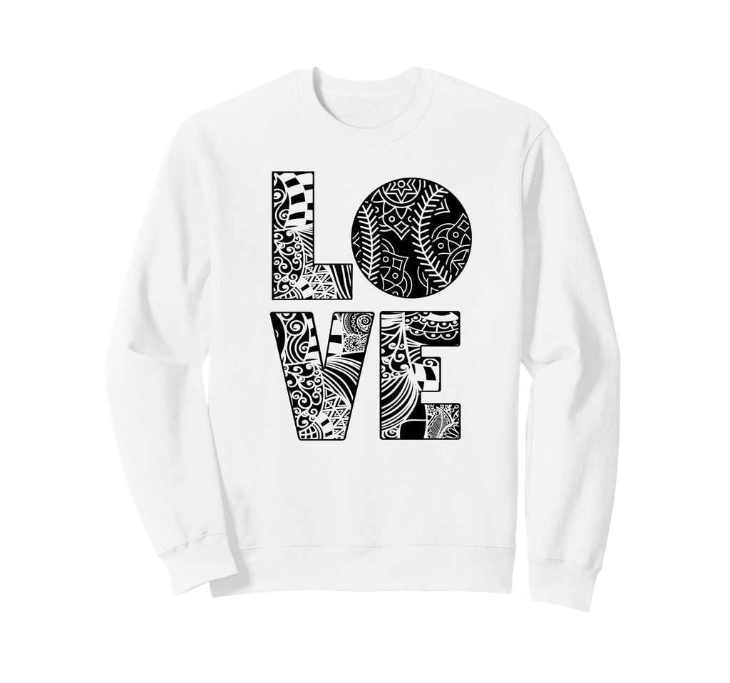Baseball Softball Baseball Mom Sweatshirt - Casual Everyday Wear Men Women - T-Shirt, Sweatshirt, Hoodie