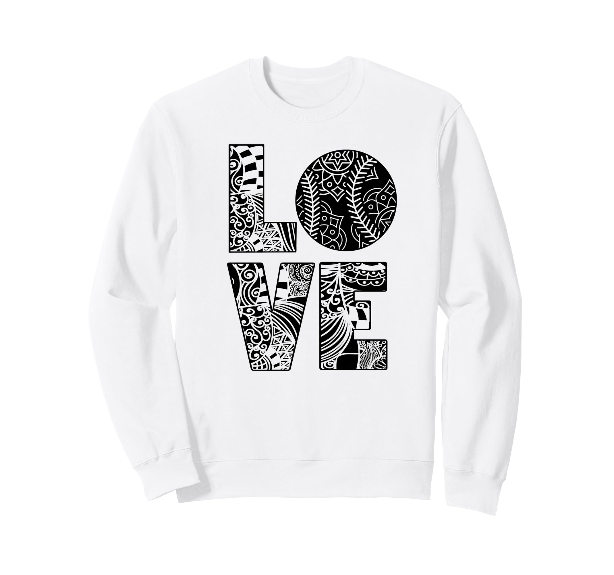 Baseball Softball Baseball Mom Sweatshirt - Casual Everyday Wear Men Women - T-Shirt, Sweatshirt, Hoodie