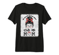 My Favorite Baseball Player Calls T-Shirt - Casual Everyday Wear Men Women - T-Shirt, Sweatshirt, Hoodie