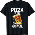 Italian Foodie - Adult & Kids T-Shirts, Sweatshirts & Hoodies apparel design preview 1