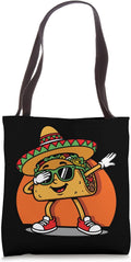 InGENIUS Cinco de Mayo Gifts - Adult & Kids T-Shirts, Sweatshirts & Hoodies apparel design preview 1