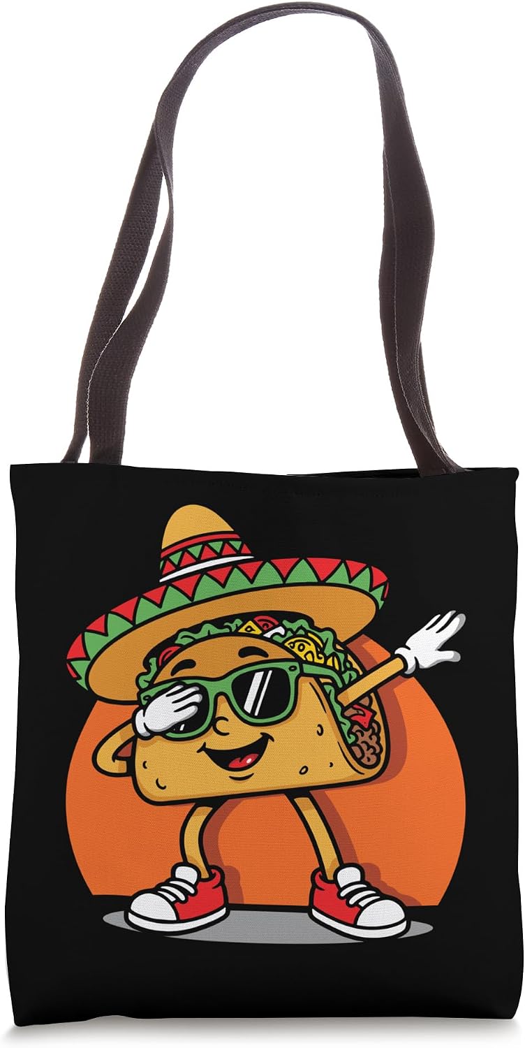 InGENIUS Cinco de Mayo Gifts - Adult & Kids T-Shirts, Sweatshirts & Hoodies apparel design preview 1