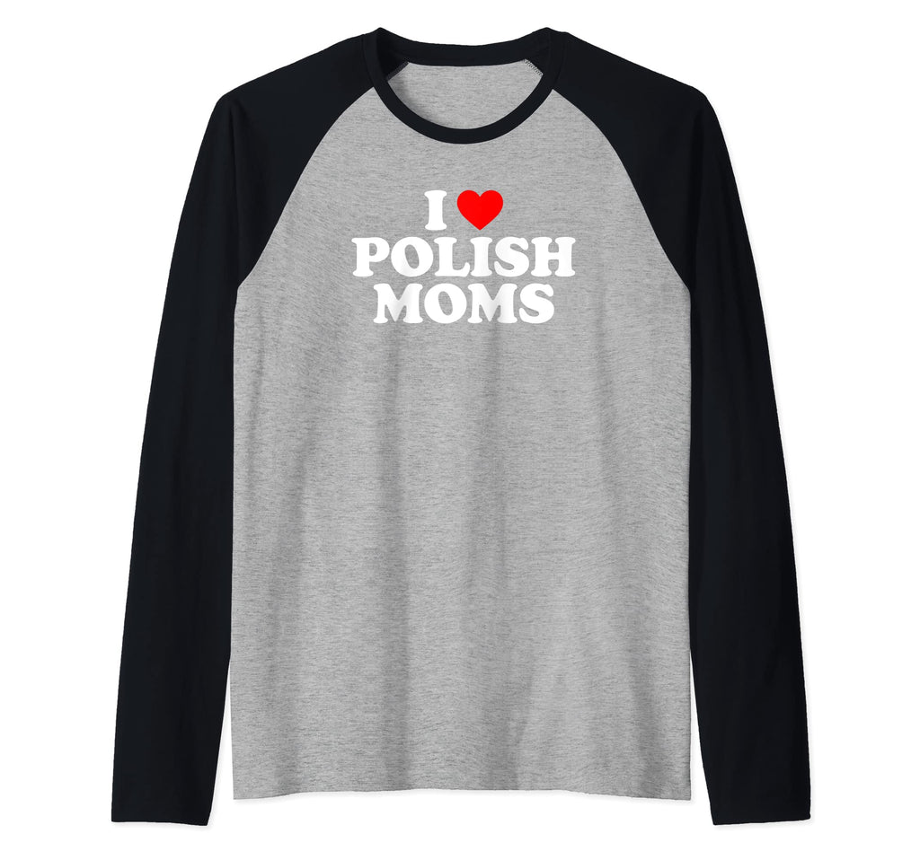 Matching I Love My Girlfriend T-Shirt - Custom Art Print for Adults - T-Shirt, Sweatshirt, Hoodie