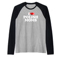 Matching I Love My Girlfriend T-Shirt - Custom Art Print for Adults - T-Shirt, Sweatshirt, Hoodie