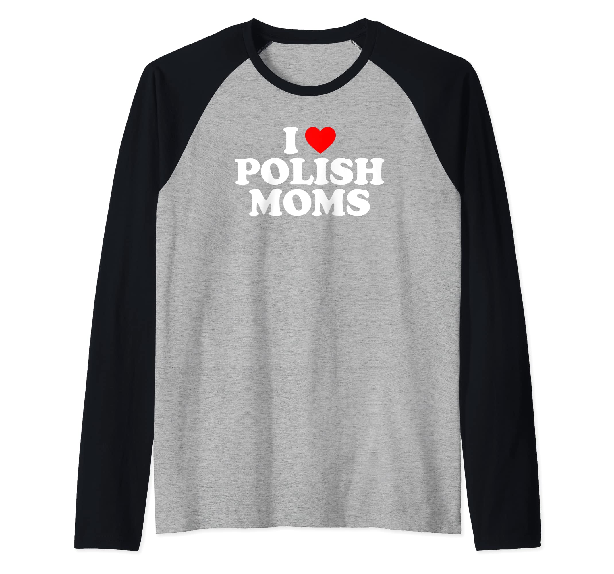 Matching I Love My Girlfriend T-Shirt - Custom Art Print for Adults - T-Shirt, Sweatshirt, Hoodie