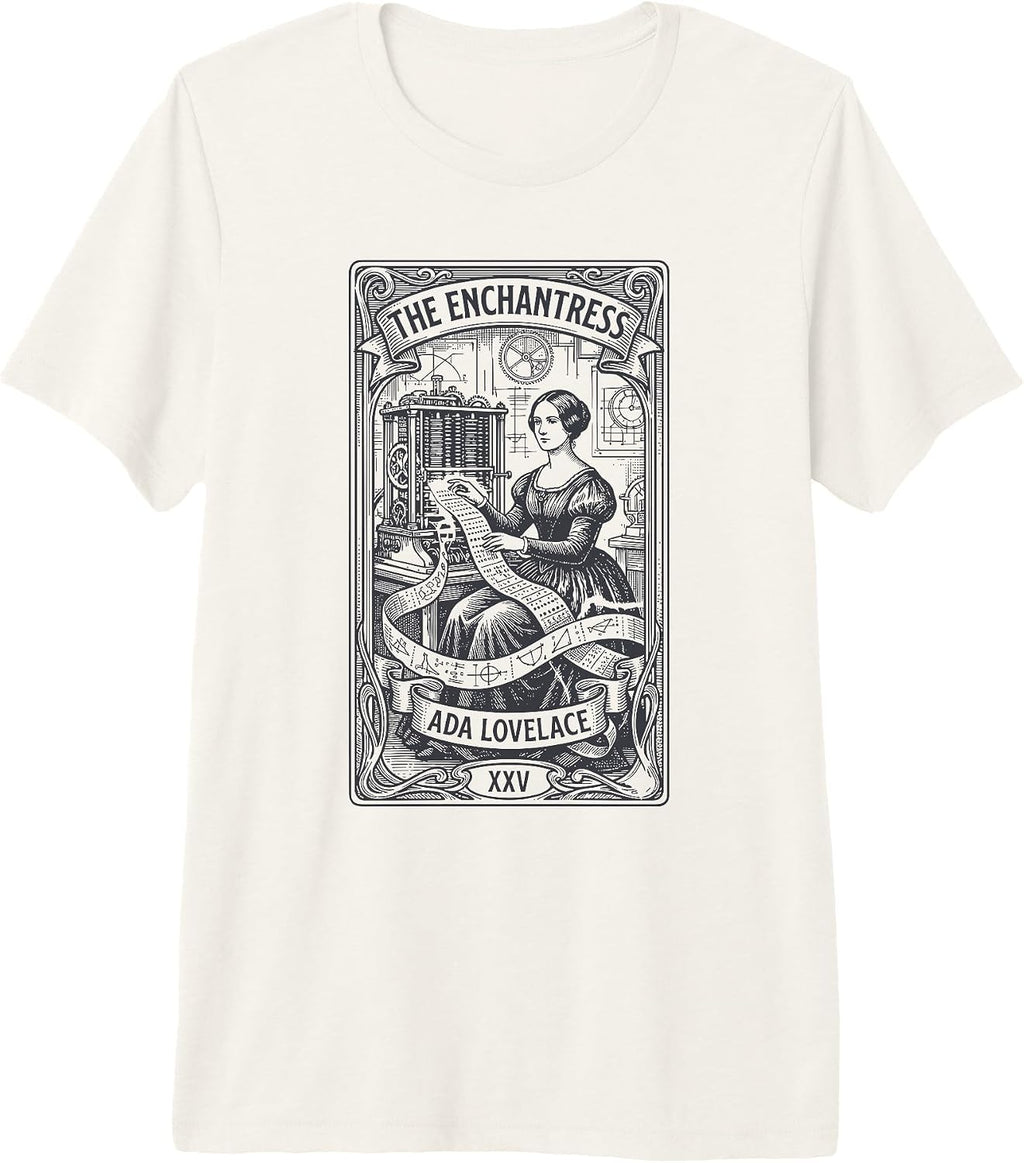Chapter Keepers - Adult & Kids T-Shirts, Sweatshirts & Hoodies apparel design preview 1