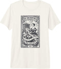 Chapter Keepers - Adult & Kids T-Shirts, Sweatshirts & Hoodies apparel design preview 1