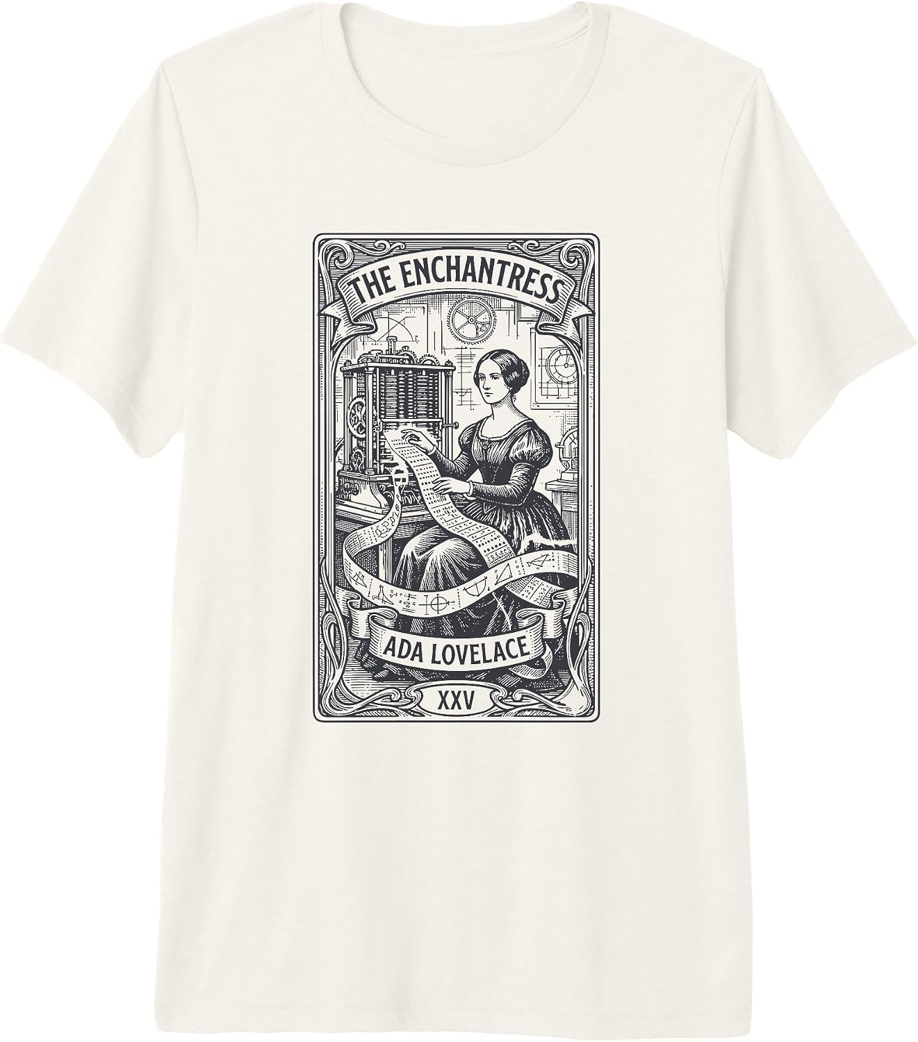 Chapter Keepers - Adult & Kids T-Shirts, Sweatshirts & Hoodies apparel design preview 1